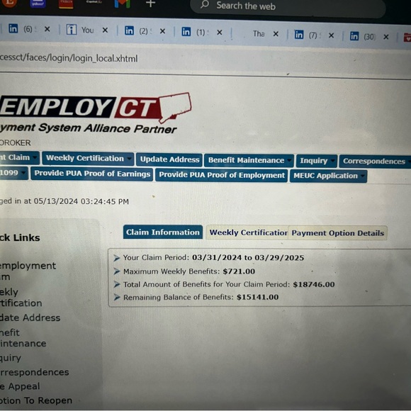 Zara Limited Edition Olivia Palermo Geographic Printed Midi Long Dress S Small - Picture 9 of 11